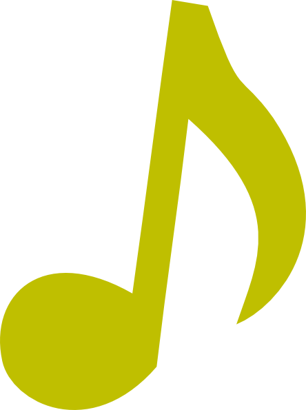 music clipart png - photo #43