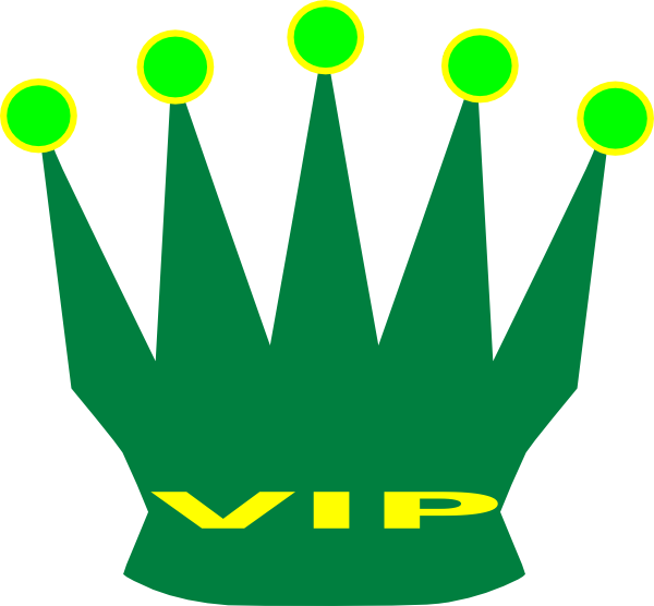 clipart crown for queens - photo #42