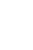 Female Symbol In White Clip Art