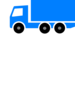 Lorry Clip Art