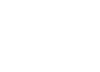 Stop Button Clip Art