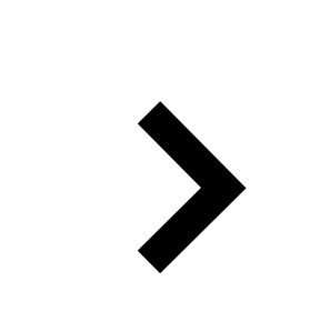 Up Black Arrow Clip Art At Clker Com Vector Clip Art Online Royalty Free Public Domain