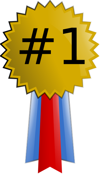 clipart medals - photo #24