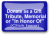 Donate Button Clip Art