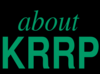 Krrp-small Clip Art