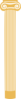 Gold Column Clip Art