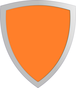 Shield Clip Art at Clker.com - vector clip art online, royalty free