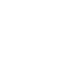 Biohazard Clip Art