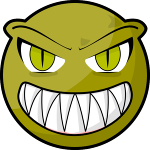 Sfdasdasd Clip Art