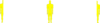 Yellow Man Clip Art