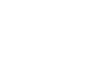 Part-time Job Clip Art