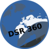 Dsr 360 Clip Art
