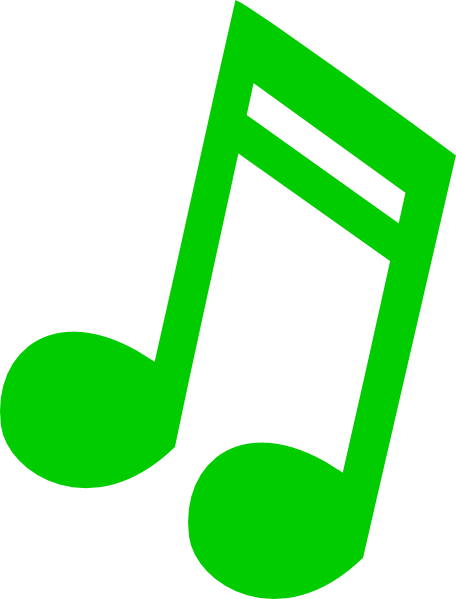 music clipart png - photo #5