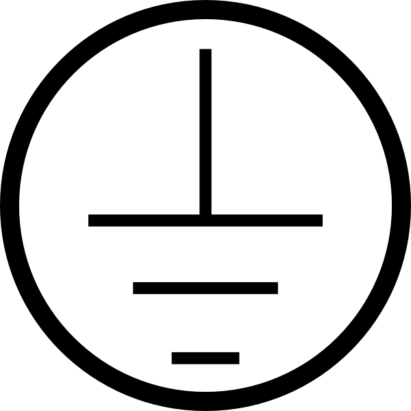 ground-image-hi.png
