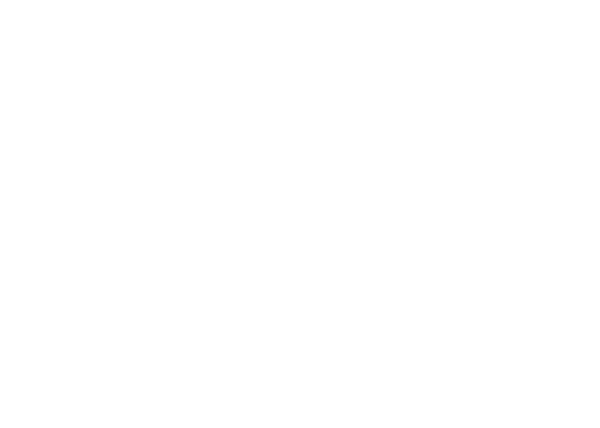 free clip art white elephant - photo #45