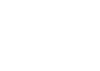 White Elephant Clip Art