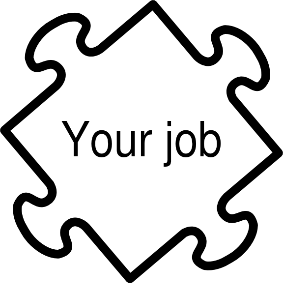 employment clipart free - photo #12