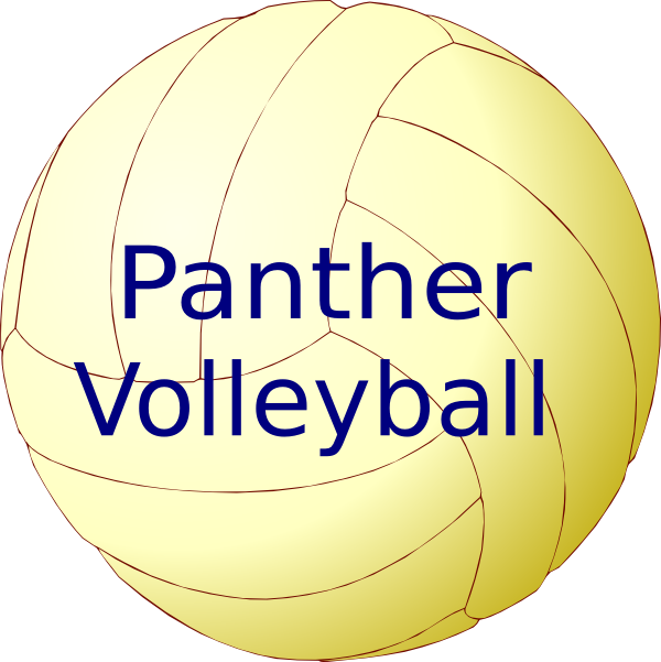people playing volleyball clipart. Volleyball clip art