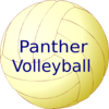 Volleyball Clip Art