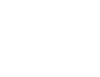 T Letter Clip Art