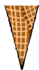 Ice Cream  Clip Art