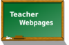 Teacher Webpages Clip Art