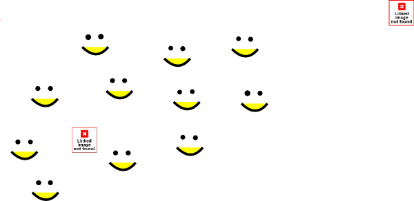 clip art sad faces. happy face sad face clip art. Yellow Happy Face Reinforcers; Yellow Happy Face Reinforcers. plenderj. Apr 4, 08:24 AM