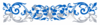Annata Clip Art
