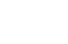 Stop Button Clip Art