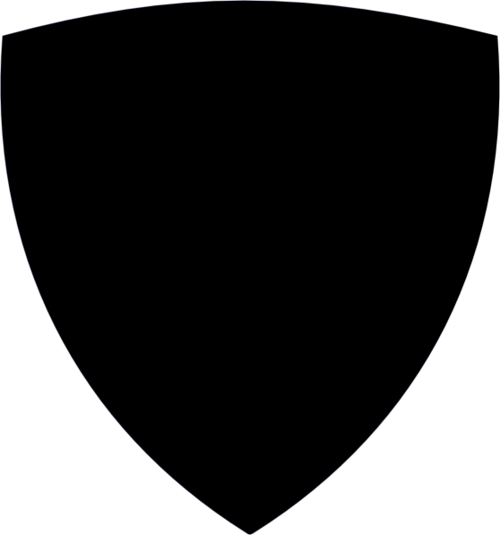 Black Shield Clip Art at Clker.com - vector clip art ...