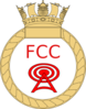 Fcc Approved P1 Clip Art