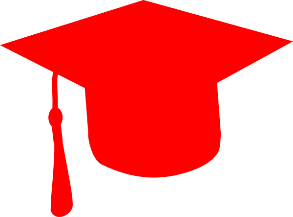 free nursing graduation clip art - photo #22