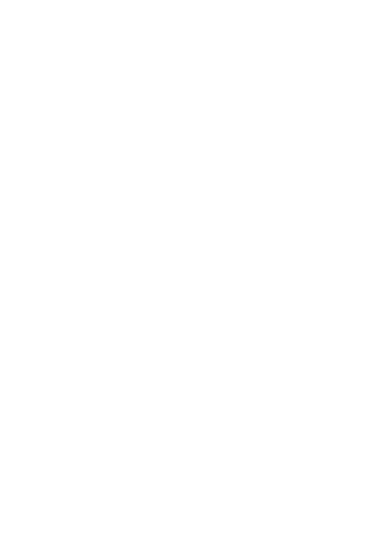 Padlock White Locked Clip Art at Clker.com - vector clip art online