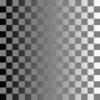 Chessboard Illusion Clip Art