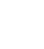 New Zealand Clip Art