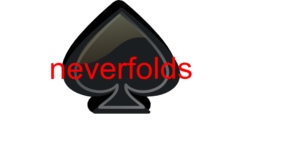 Nf Avatar4 Clip Art