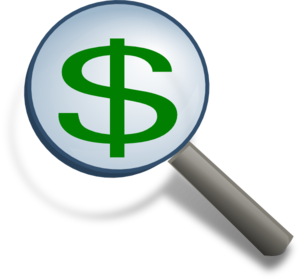 Image result for financial report clip art