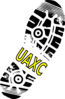 Uaxc 2 Clip Art