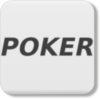 Poker Clip Art