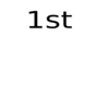 Antenero Fam6 Clip Art