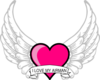 Wings Airman Clip Art