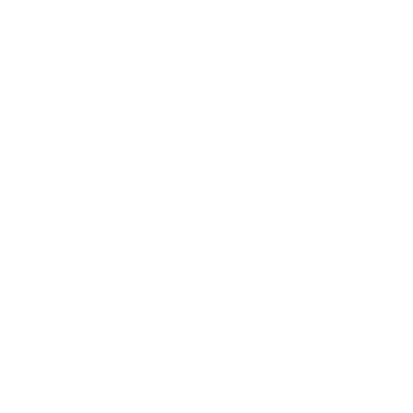 White Recycle Symbol Clip Art at Clker.com - vector clip art online