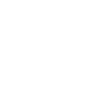 White Recycle Symbol Clip Art