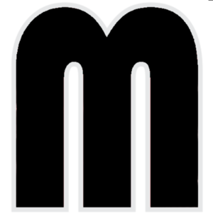 Macsoft3 Clip Art