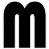Macsoft3 Clip Art