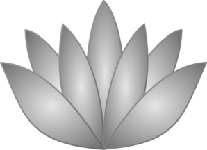 Lotus Clip Art