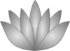 Lotus Clip Art