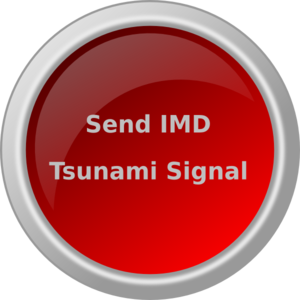 Imd Clip Art