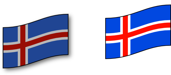clipart iceland - photo #6
