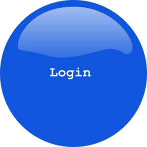 Bluelogin Clip Art